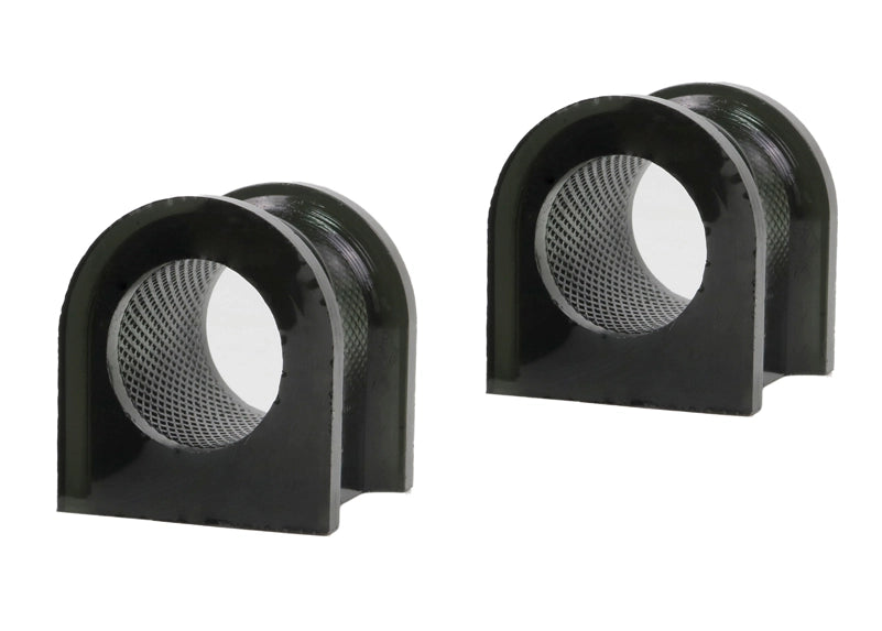 Whiteline Performance Sway Bar - Mount Bushing for NISSAN PULSAR N15 (1995-2001) (W0407-28)