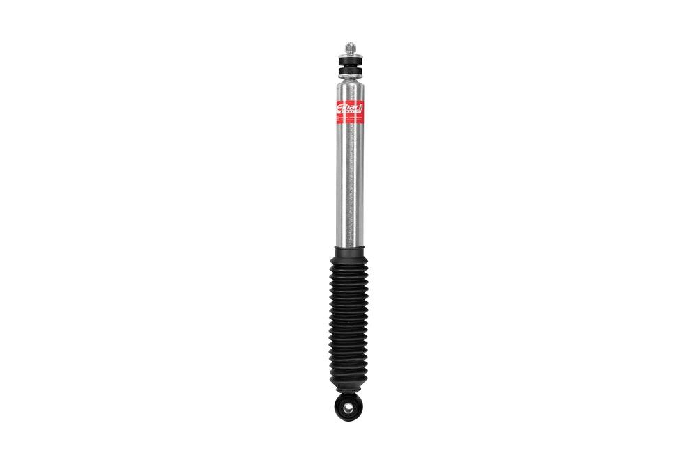 1 x Eibach PRO-TRUCK SPORT SHOCK (FRONT) for FORD F-350 Super Duty 4WD 6.7L Power Stroke 2017 to 2026 (E60-35-034-01-10)