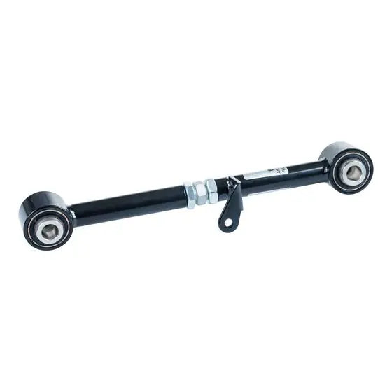 KW Adjustable Control Arm Set for Honda Accord Tourer (Type CM1, CM2, CN2)