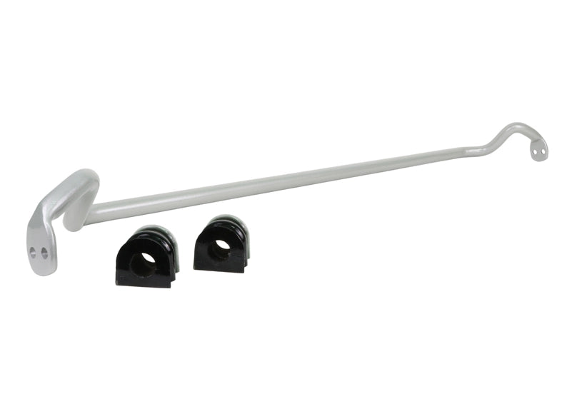 Whiteline Performance Sway Bar - 22mm 2 Point Adjustable for SUBARU IMPREZA WRX GG WAGON (2000-2008)