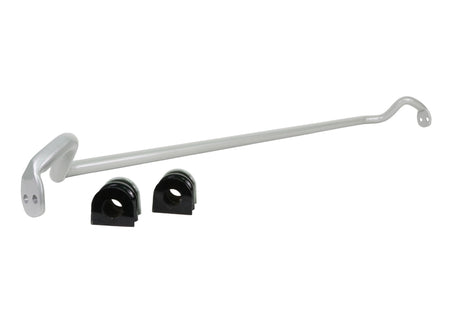 Whiteline Performance Sway Bar - 22mm 2 Point Adjustable for SUBARU IMPREZA WRX GG WAGON (2000-2008)