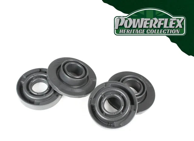 Powerflex Rear Subframe Front Mounting Bush Insert for BMW 3 Series E36 inc M3 (1990 - 1998) Heritage Collection