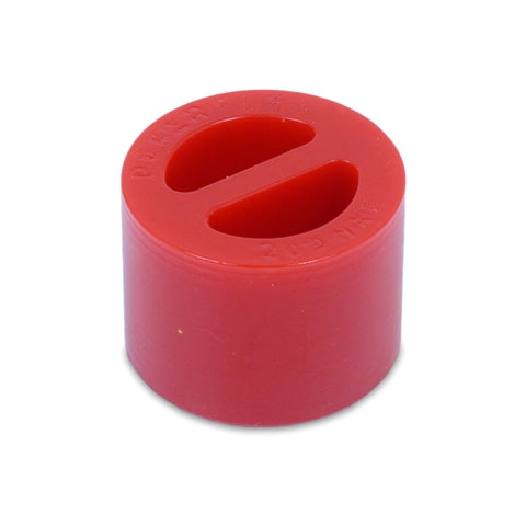 Powerflex Universal Exhaust Mount B45mm Size