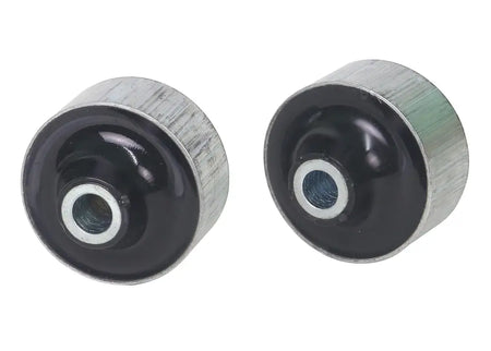 Whiteline Performance Control Arm Lower - Inner Rear Bushing for KIA EV6 CV AWD (EXCL GT) (2021-ON)