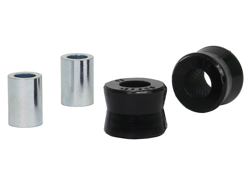 Whiteline Performance Sway Bar - Link Service Kit for UNIVERSAL PRODUCTS SWAY BAR LINK - S STYLE
