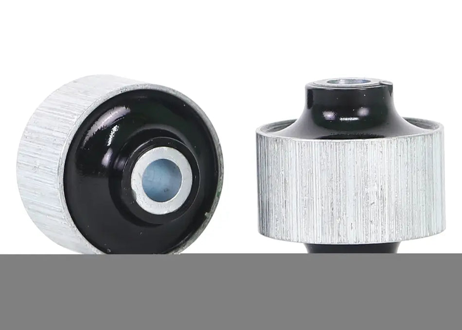 Whiteline Performance Control Arm Lower - Inner Rear Bushing Kit for TOYOTA KLUGER GSU50, 55 (2014-2021)