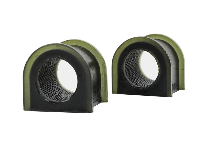 Whiteline Performance Sway Bar - Mount Bushing for PROTON IMPIAN - WAJA CF (2001-2005)