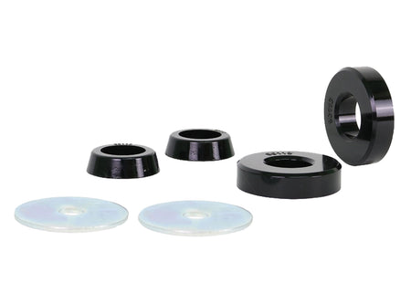 Whiteline Performance Differential - Mount Front Bushing Kit for LEXUS SC UZZ30, JZZ31 (1991-2000)