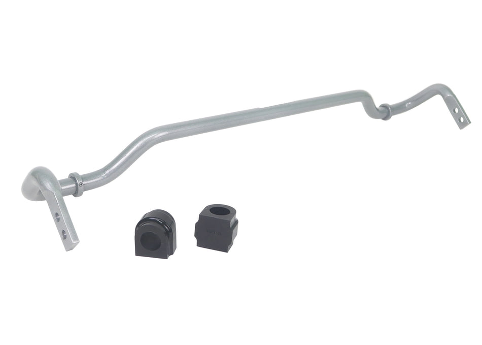 Whiteline Performance Sway Bar - 22mm 2 Point Adjustable for VW GOLF MK8 GTI, GTD TYP CD (2020-ON)