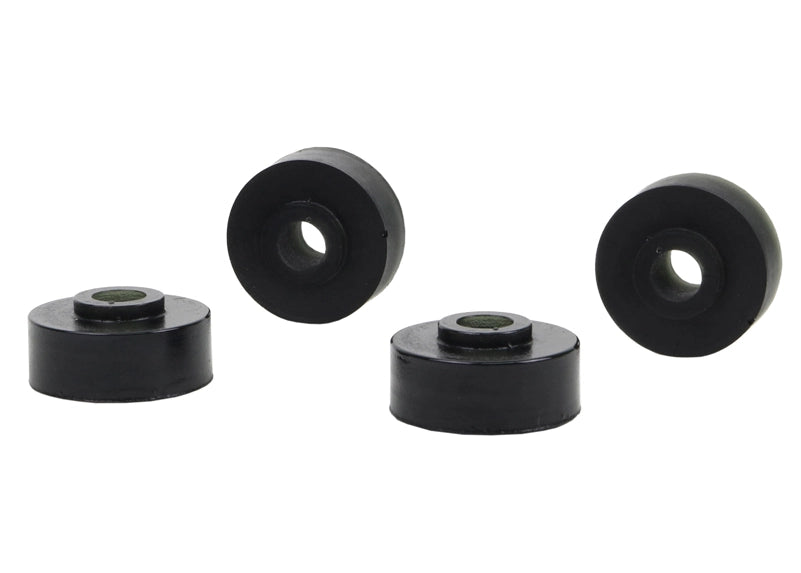 Whiteline Performance Shock Absorber - Upper Bushing Kit for FORD AUSTRALIA FAIRMONT EA, EB, ED SEDAN (1988-1994) (W31487)