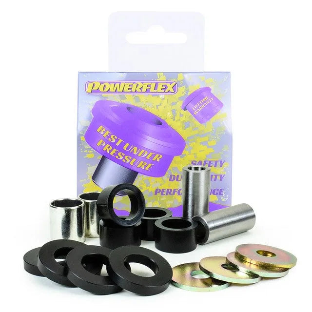 Powerflex Front Upper Wishbone Rear Bush for TVR Sagaris (2004 - 2006)