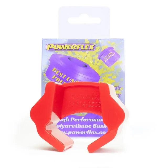 Powerflex Lower Engine Mount Insert (Diesel) for Ford Mondeo Models MK5 (2014-2022)