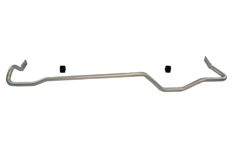 Whiteline Performance Sway Bar - 24mm 3 Point Adjustable MOTORSPORT for SUBARU IMPREZA WRX STI GC, GF (1992-2000)