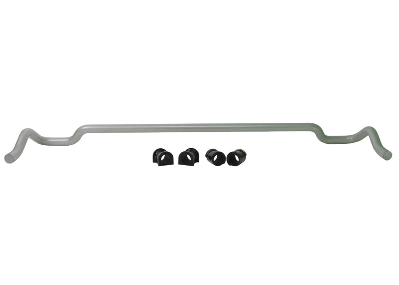 Whiteline Performance Sway Bar - 30mm Heavy Duty for VW MULTIVAN T5 FWD (2003-2015)