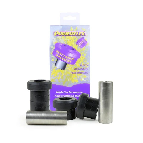 Powerflex Front Arm Bush for Mercedes-Benz E-CLASS W124 (1984 - 1996)