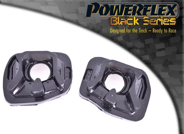 Powerflex Front Engine Mount Insert for Honda Integra Models Mk4 DC5 Type R S (2001 - 2006)