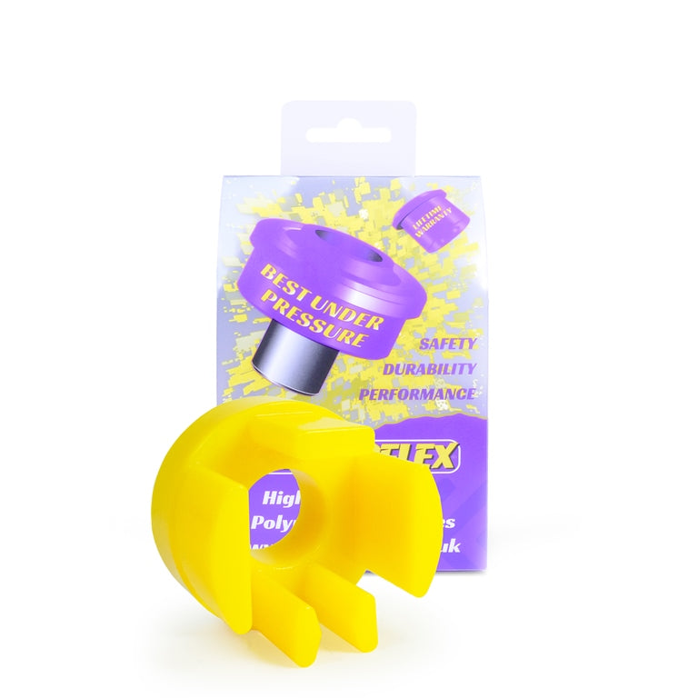 Powerflex Transfer Case Bush Insert (Standard) for BMW 3 Series E90, E91, E92 & E93 (2005-2013) E9* xDrive