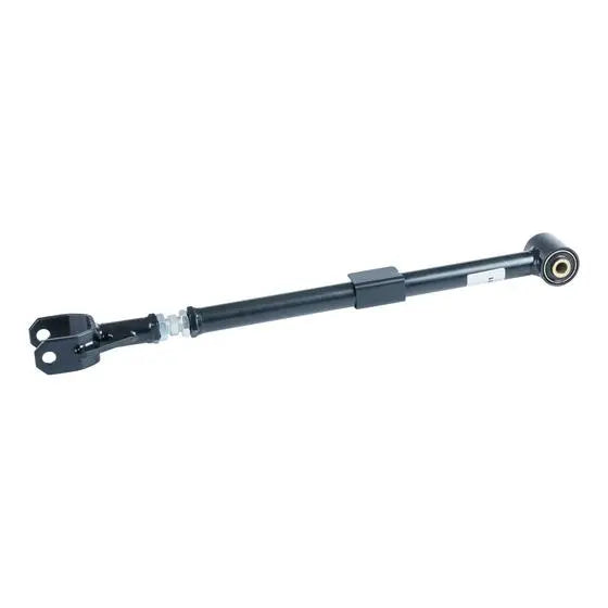KW Adjustable Control Arm Set for Audi A3 Quattro, S3, TT Quattro, Golf 4Motion, Bora 4Motion, Seat Leon 4x4, Skoda Octavia 4x4