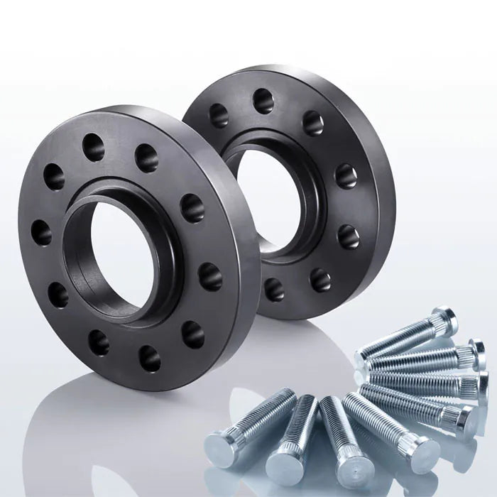 1 x  Eibach 14mm Wheel Spacer Kit for PORSCHE 911 12.88 - 09.93 (S90-6-07-001-B)