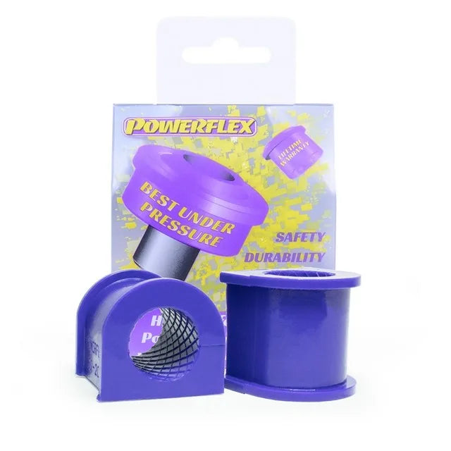 Powerflex Front Anti Roll Bar Bush 21mm for Land Rover Freelander 1 L314 (1997 - 2006)