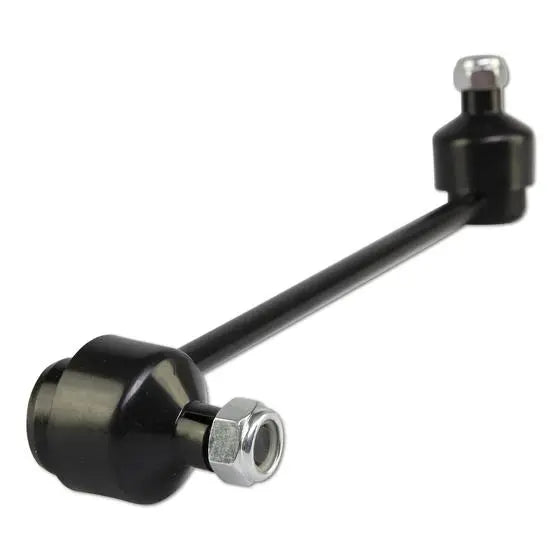 KW Anti-sway Bar of 68550000 Left