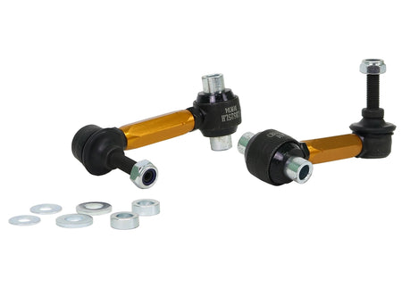 Whiteline Performance Sway Bar Link for MINI MINI COOPER F55, F56, F57 (2013-ON)