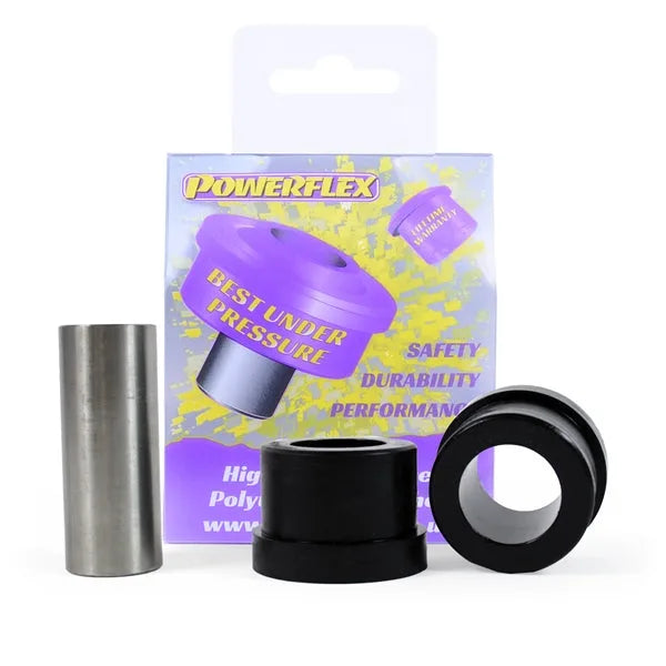 Powerflex Lower Torque Mount Small Bush 14mm for Kia Cee'd Proceed XCeed Models Procee'd JD (2012-2018)
