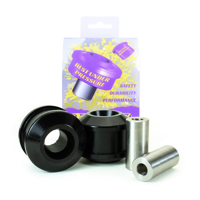 Powerflex Front Wishbone Rear Bush for Alfa Romeo Giulietta 940 (2010 - 2020)