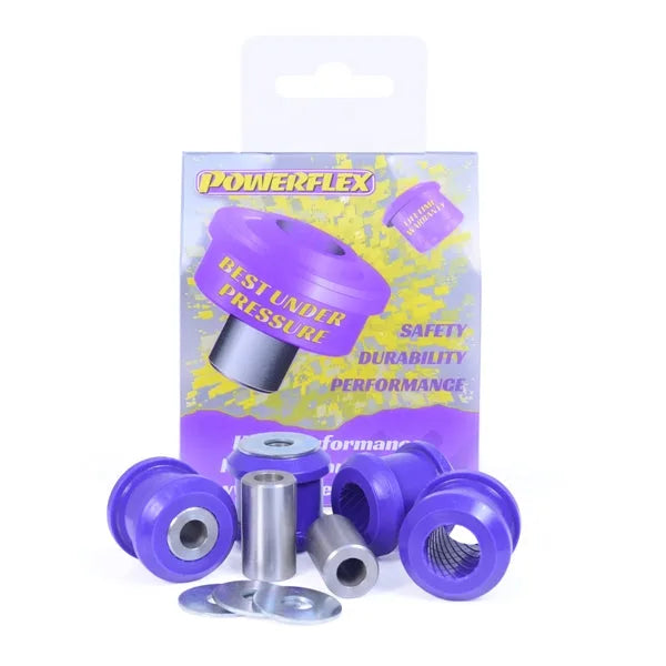 Powerflex Rear Anti Roll Bar Link Bush for Audi Q5 / SQ5 Q5 / SQ5 (2008-2017) Q5 (2008-2017)