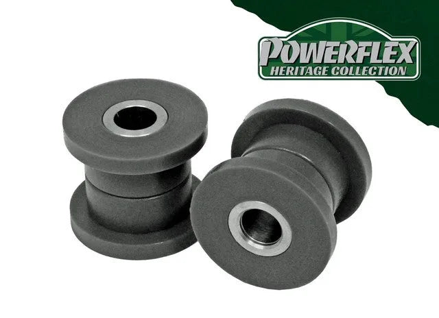 Powerflex Swing Arm Shock Mount Bush for Alfa Romeo GTV & Spider 916 2.0 V6 (1995-2005) Heritage Collection