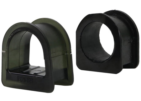 Whiteline Performance Steering - Rack and Pinion Mount Bushing for NISSAN PULSAR N15 (1995-2001)