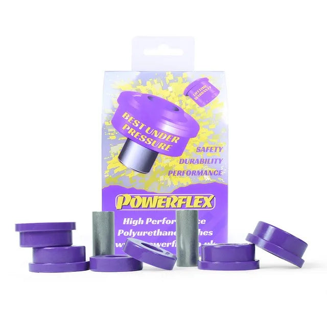 Powerflex Rear Panhard Rod Bush for Alfa Romeo Alfasud inc Sprint (1971-1989), 33 (1983-1995)