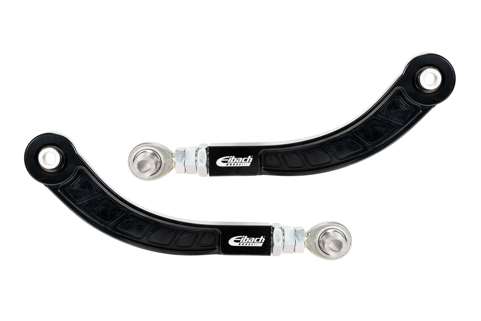 Eibach CAMBER ARM KIT for TOYOTA GR Supra RWD A90 2.0 T (AC41-82-089-01-02)