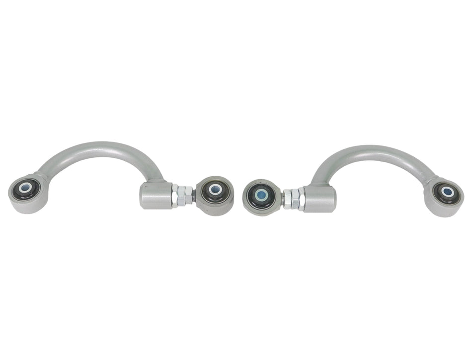 Whiteline Performance Control Arm Upper - Arm for FORD FOCUS MK1 RS (2002-2004) (KTA138A)