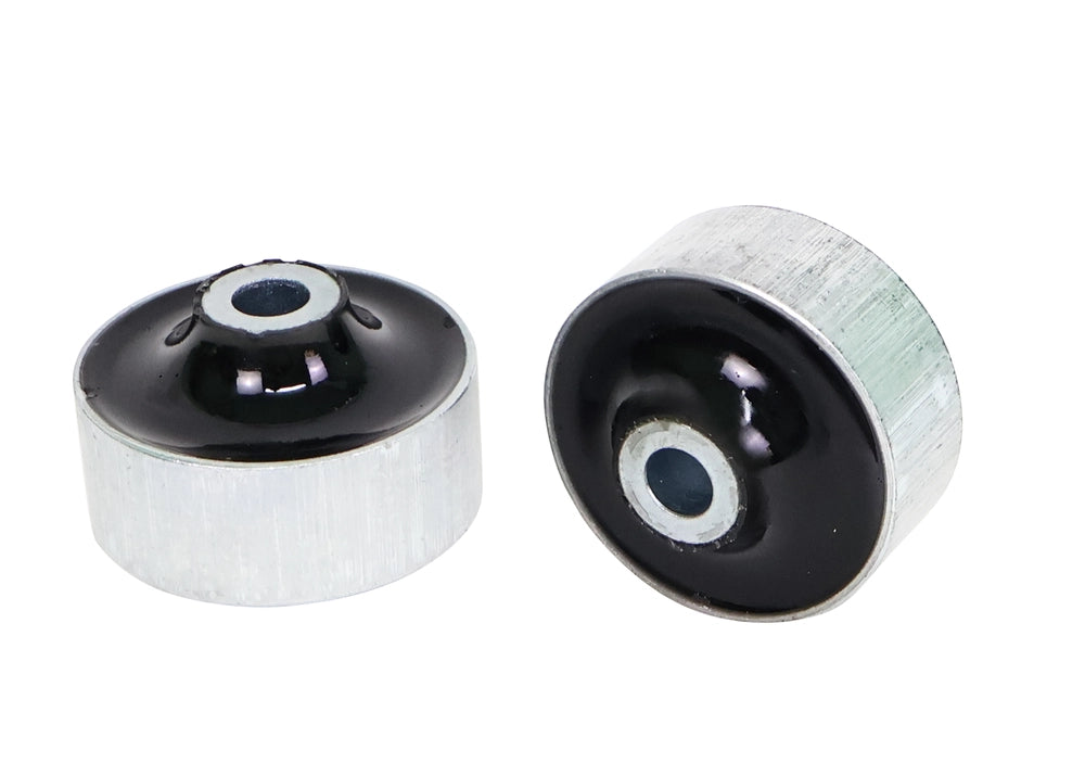 Whiteline Performance Control Arm Lower - Inner Forward Bushing Kit for SKODA ENYAQ iV 5A (2020-ON) (W56433)