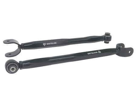 Whiteline Performance Control Arm Lower Rear - Arm for BMW 3 SERIES E46 M3 (2000-2006)