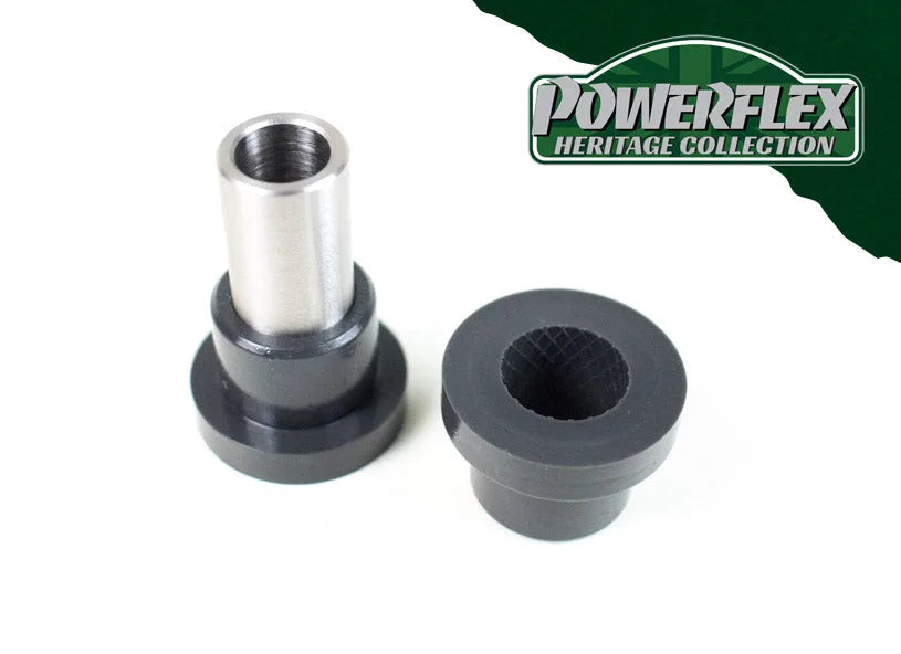 Powerflex Rear Panhard Rod to Axle Bush for Saab 90 & 99 (1975-1987) Heritage Collection
