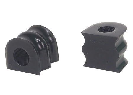 Whiteline Performance Sway Bar Mount - Bushing Kit 22mm for SUBARU IMPREZA WRX GG WAGON (2000-2008) (W0405-22)