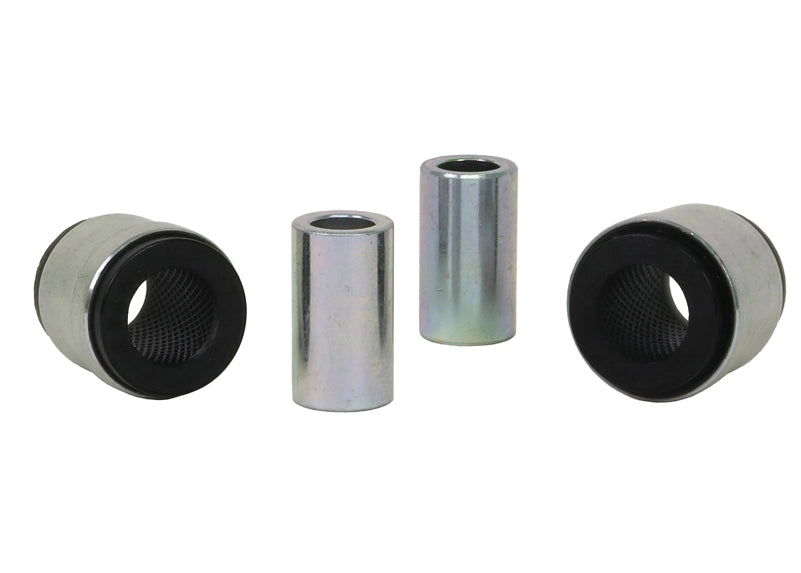 Whiteline Performance Panhard Rod - Bushing Kit for JEEP WRANGLER JK (2007-2018)