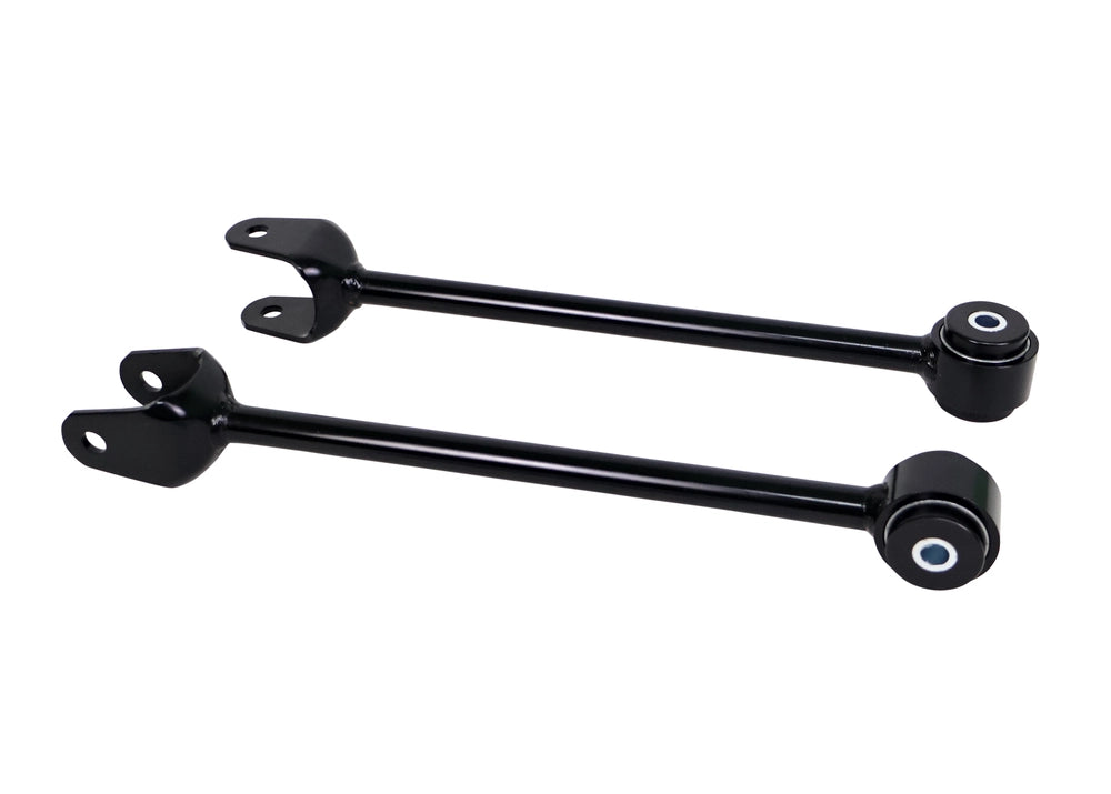 Whiteline Performance Rear Lower Rearward Control Arm for TESLA MODEL Y 5YJY (2021-ON)