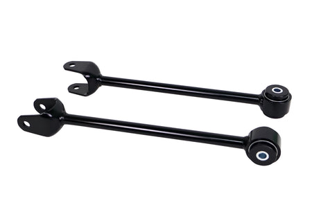 Whiteline Performance Rear Lower Rearward Control Arm for TESLA MODEL Y 5YJY (2021-ON)