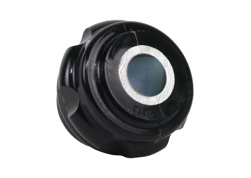 Whiteline Performance Differential - Mount Bushing Kit for MAZDA CX - 5 KE (2012-2017)