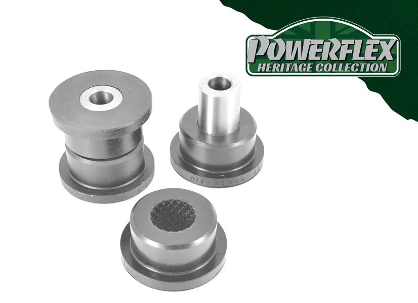 Powerflex Rear Upper Arm to Damper Bush for Mazda RX-7 Gen 3 - FD3S (1992-2002) Heritage Collection