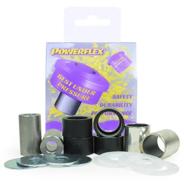 Powerflex Front Upper Wishbone Rear Bush for Caterham 7 CSR with Ind. Susp (2005 ON)