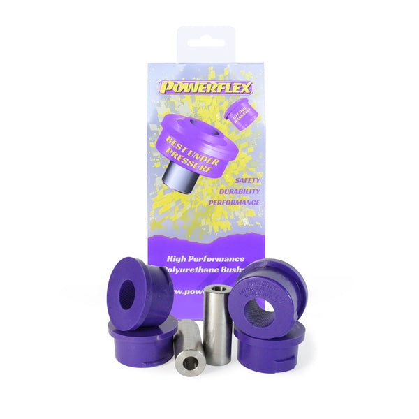 Powerflex Rear Arm Inner Bush for Volkswagen T6 / 6.1 Transporter (2015-2024)