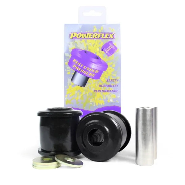 Powerflex Front Tension Rod Bush for Nissan Stagea WC34 (1996 - 2001)
