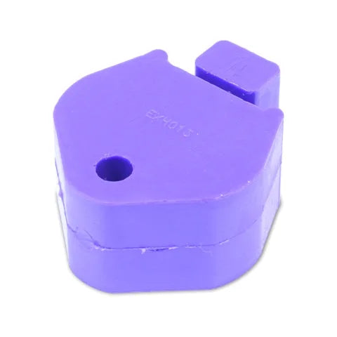 Powerflex Exhaust Mount for Ford Focus Mk1 inc ST and RS (up to 2006) Focus Mk1 ST