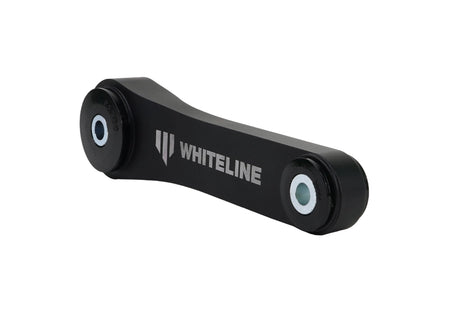 Whiteline Performance Engine - Pitch Mount for SUBARU IMPREZA GD SEDAN (2000-2007)