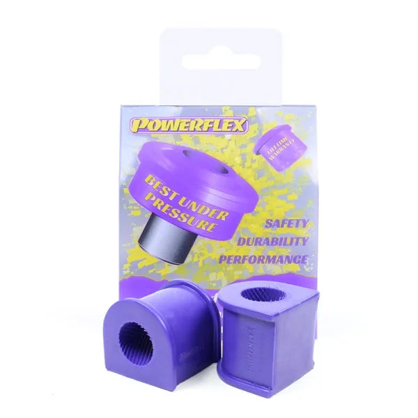 Powerflex Front Anti Roll Bar Bush 23mm for Lotus Evora (2010 - 2021)