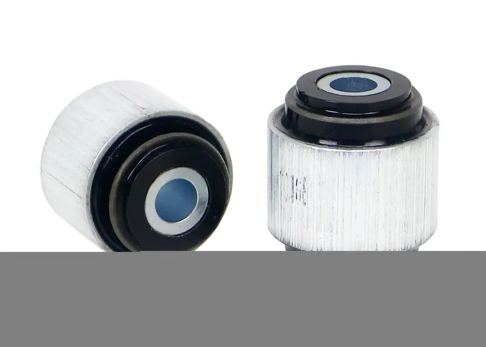 Whiteline Performance Control Arm - Upper Inner Forward Bushing for TESLA MODEL 3 5YJ3 AWD (2018-ON)